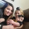 aubriesmom12